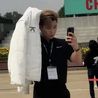 Trần Đăng Dương_Domic