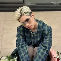 Nguyễn Thanh Pháp_Pháp Kiều