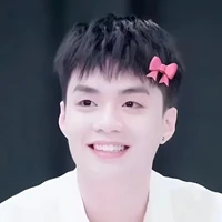 Đặng Thành An_Negav