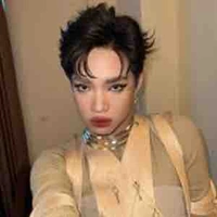 Thanh Pháp