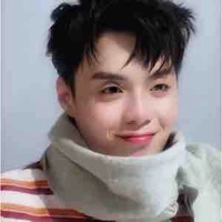 Thành An