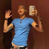 Thượng Long