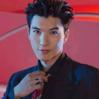 Trần Minh Hiếu
