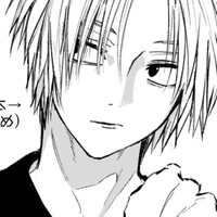 Shin Asakura