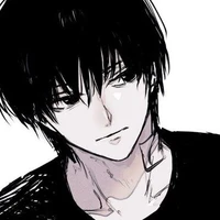 Nagumo Yoichi