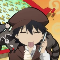 Rei cte