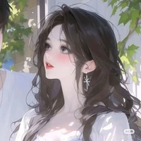 Hoa Minh Ly - Thư Ký