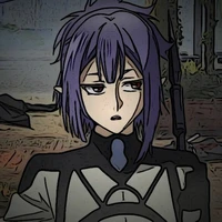 lacus