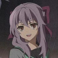 shinoa