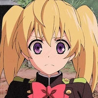 mitsuba