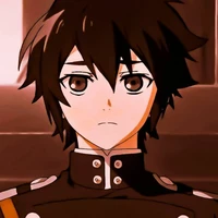 yuichiro