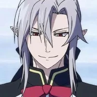 ferid