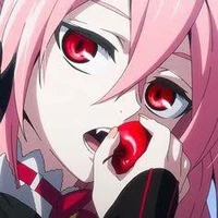 krul