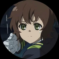yoichi