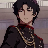 guren