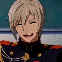 shinya