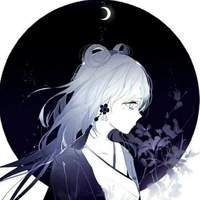 TG simm lacus