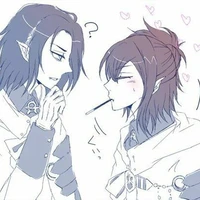 lấy đại avatar 
alltop