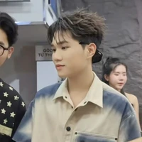 Hoàng Đức Duy