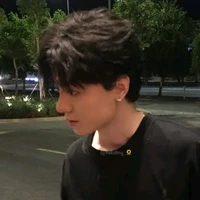 Nguyễn Nhật Phát