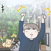 Người phiền phức nhất thế giới: yoona 