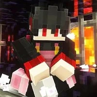 KiraMeozMeoz