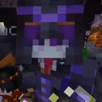 HendrixMCYT