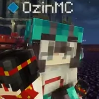 OzinMC