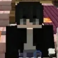 KuroMC2k3