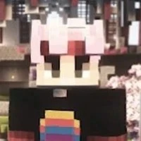 KreshGaming