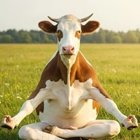 Nhân vật phụ🤯