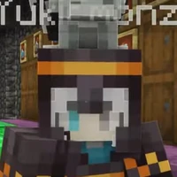 YukiEmonz