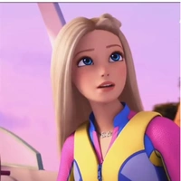 ?