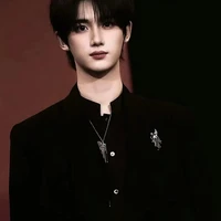 Đinh Trình Hâm _ gã¹