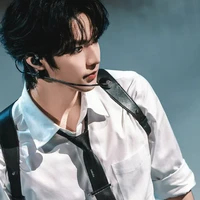 Lưu Diệu Văn_gã³