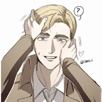 Erwin Swmith