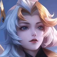 Lauriel |Quản lý|
