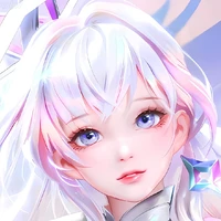 Diao-chan
