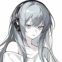 Suzuki Hanako (Crimson Blaze)