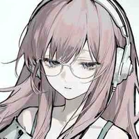 Kimura Momoka (The Grim Reaper)