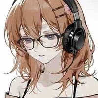 Nakamura Rina (The Oracle)