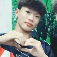 Thanh Nhã