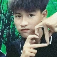 Trung Thật
