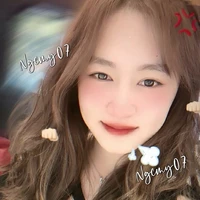 Thảo Nguyên