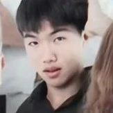 Đình Hòa