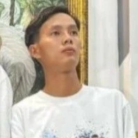 Văn Hảo