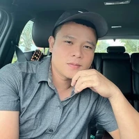 Văn Phú