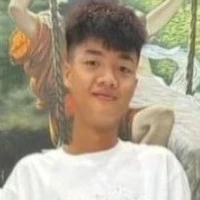 Tuấn Thành