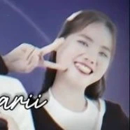 Gia Hân