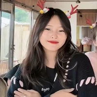 Thanh Ngân